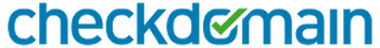 www.checkdomain.de/?utm_source=checkdomain&utm_medium=standby&utm_campaign=www.blitznetz.com